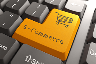 How E-Commerce Websites Are Improving Their Workflow Implementation