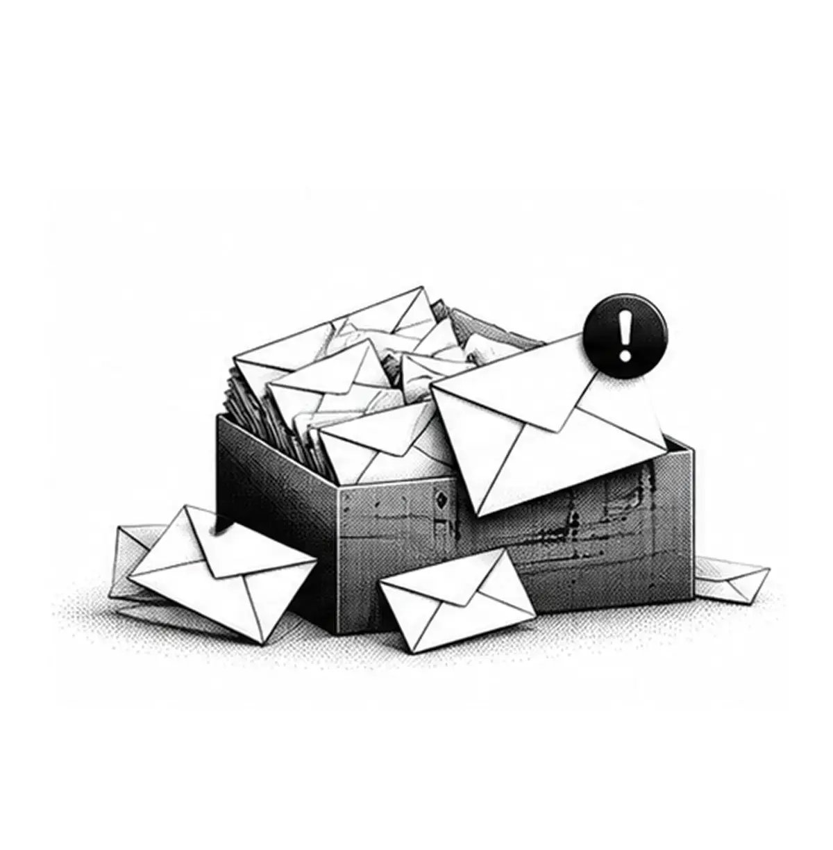 Email Escalation Engine-1