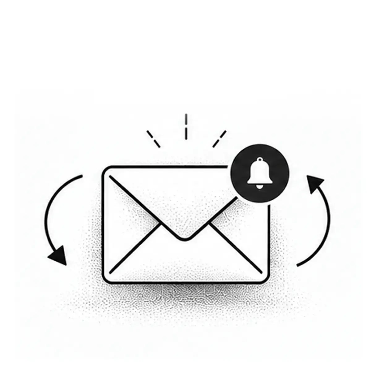 Email Escalation Engine-3