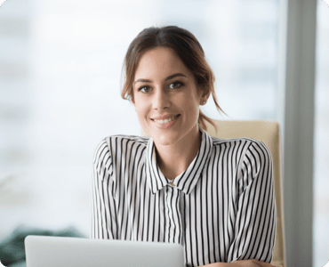 Employee offboarding software