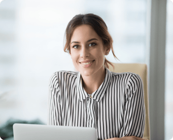 Employee Offboarding Platform