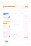 Employee-Performance-Appraisal-2