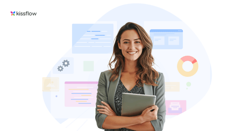 Empowering Citizen Developers