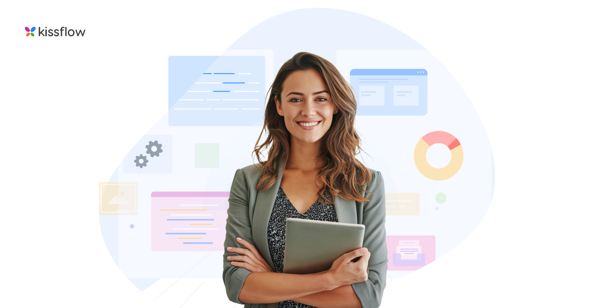 No-Code Platform Migration Guide: Switch Without Losing Data