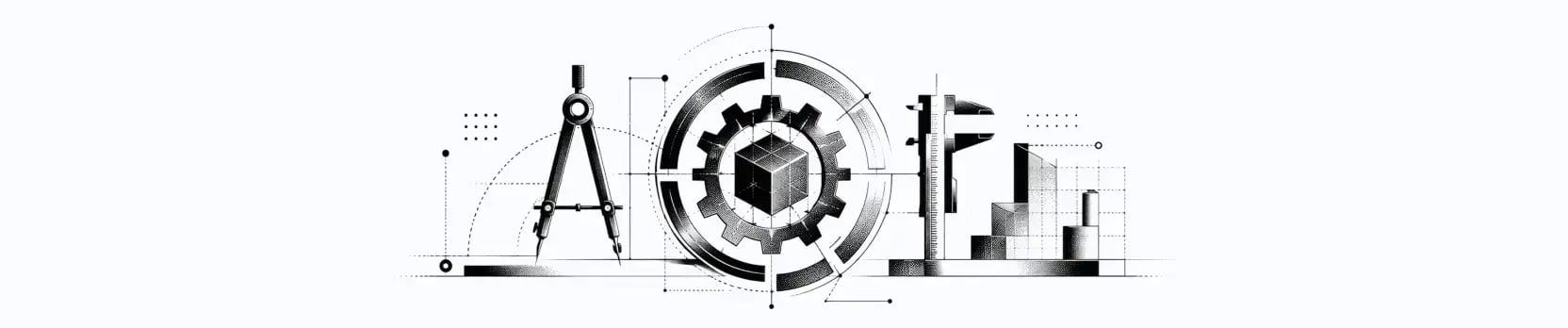 Engineering