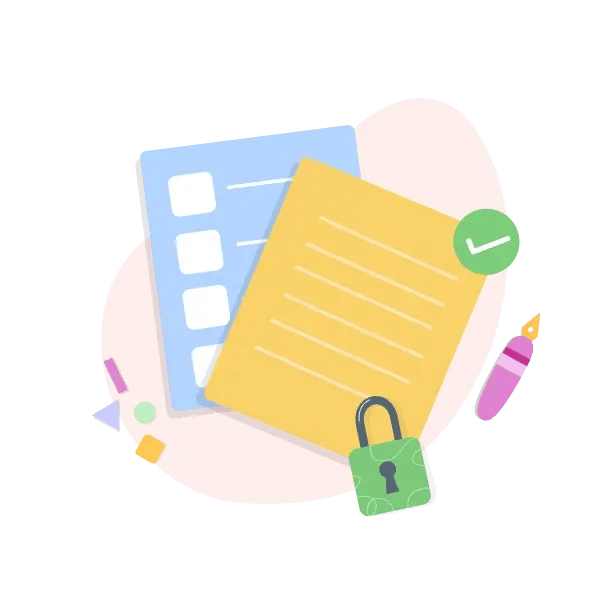 Ensuring data governance