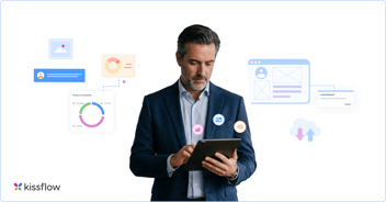 How to choose the right project collaboration software: a buyer's guide for 2026