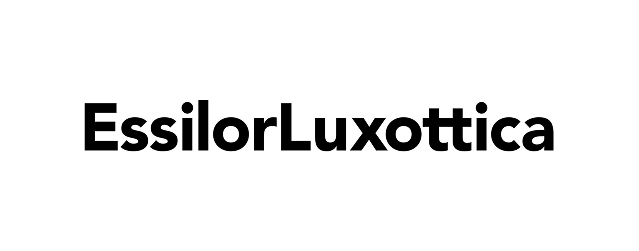 Essilor Luxottica-1