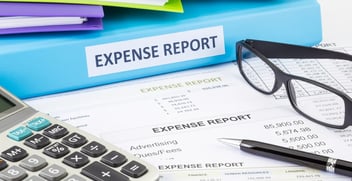 Expense Approval System | Benefits of Streamlining Expense Approvals