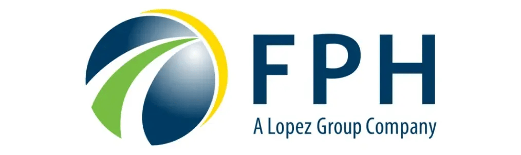 FPH testi monial logo