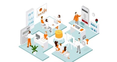 Collaboration Platform Examples What is Collaboration Platform? How to choose the right one