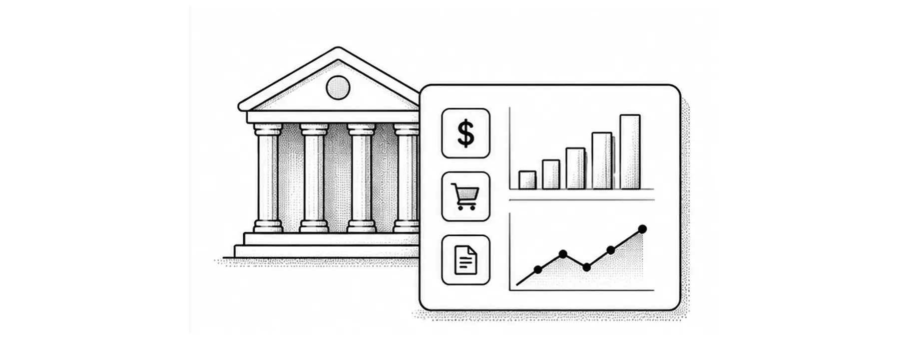 Finance and Procurement