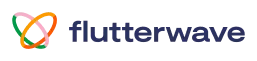 Flutterwave_Logo_201