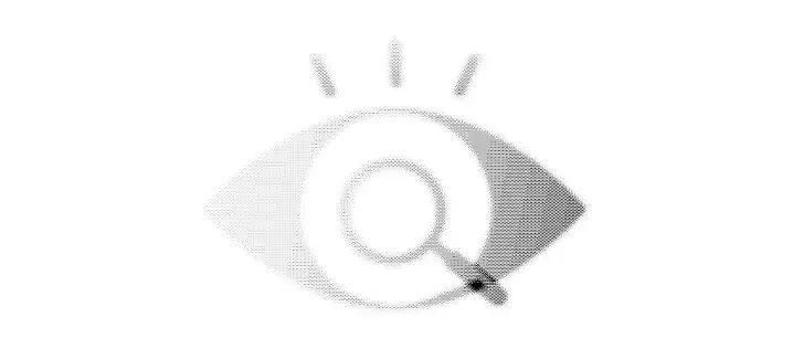 For Leaders with a Big Vision