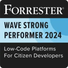 Forrester