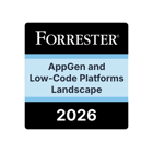 Forrester
