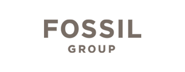 Fossil