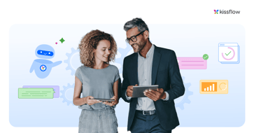 Building a 3-Year Enterprise Low-Code Adoption Roadmap