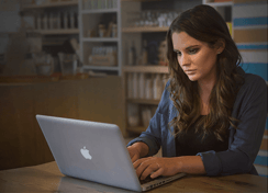 Tailor-made processes to suit your business needs