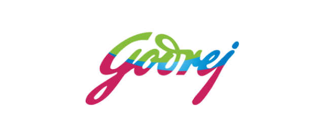 Godrej