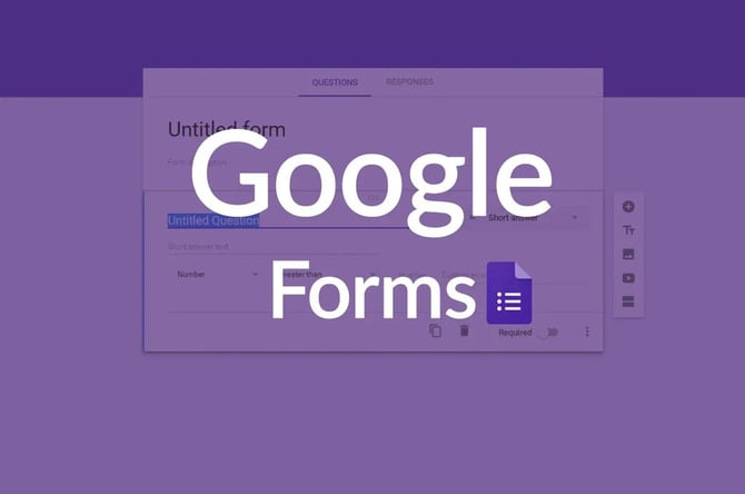 Google-forms-for-workflow-manage