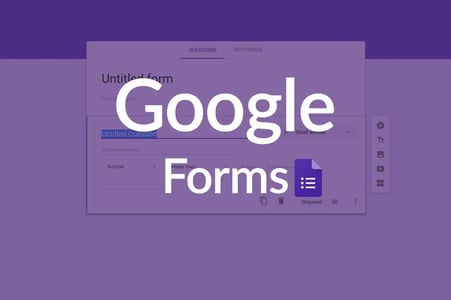 Google-Forms-for-Workflow-Management-1 (1)