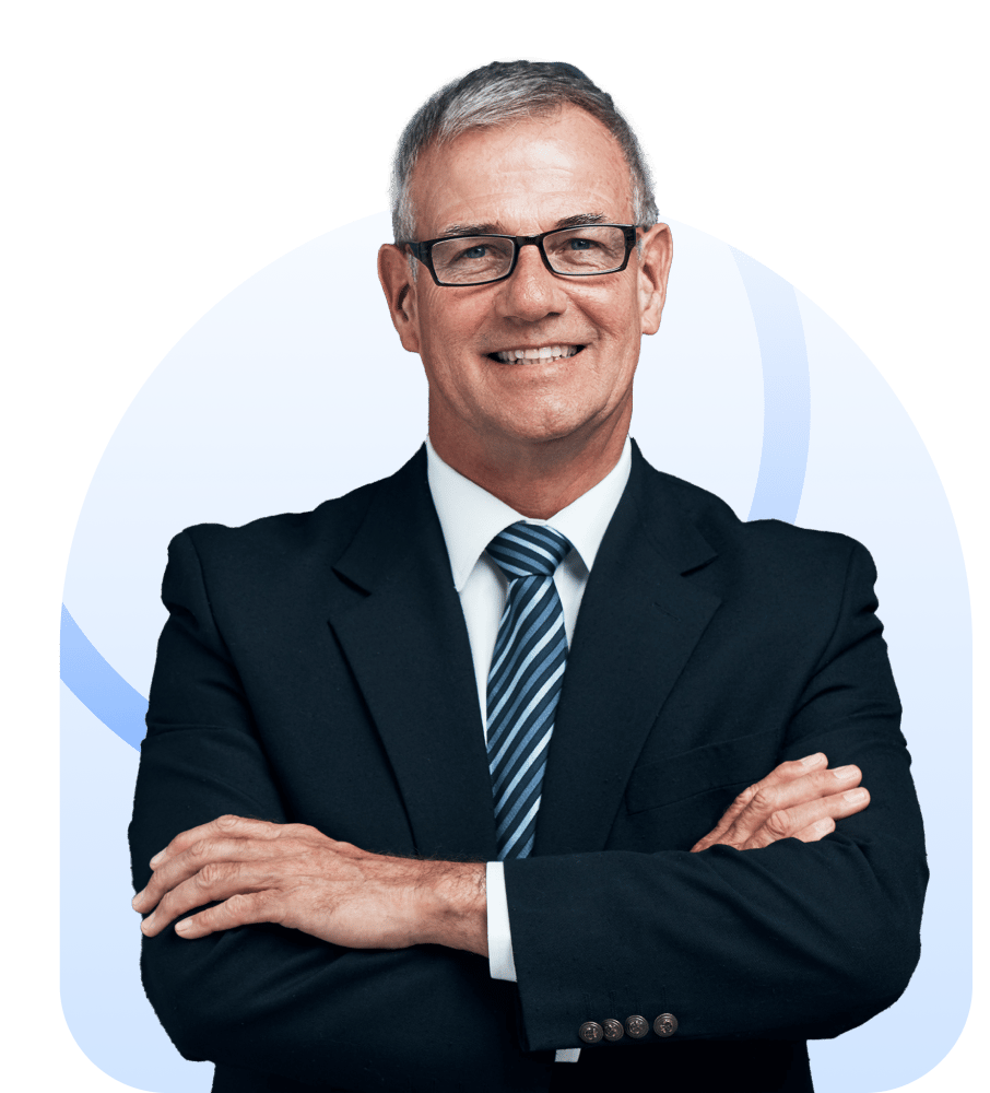 Governance Build Secure And Governed Apps With Complete Visibility Governance Build Secure And Governed Apps With Complete Visibility