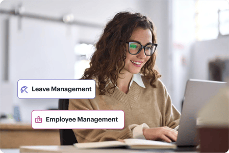 The best HR tools