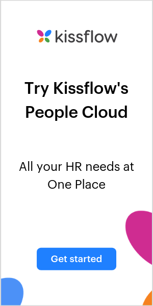 HR Software