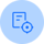 Hard_to_track_and_process_issues