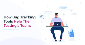 How Bug Tracking Tools Help Improving the Efficiency of the Testing Team