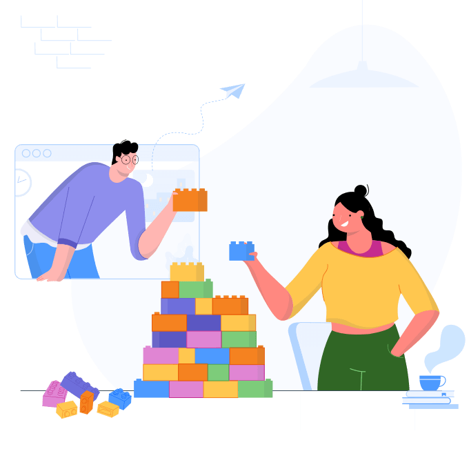 What is Application Development? | Guide for App Development