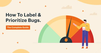 Bug Tracking Categories: Guide on Labeling and Prioritizing Issues