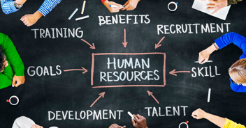 The Leverage of a HR System and How to Choose One