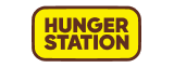 Hunger Station