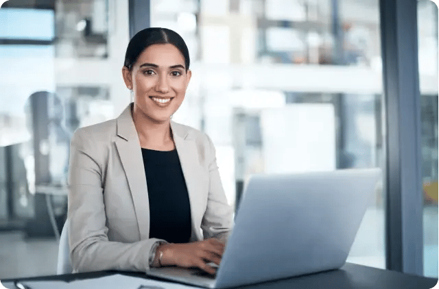 IT leaders