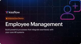 employee_management