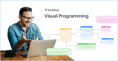 visual programming