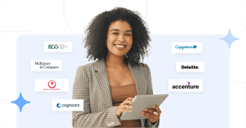 {alt=Inner (1), height=1260, loading=lazy, max_height=1050, max_width=2000, size_type=auto_custom_max, src=https://20215080.fs1.hubspotusercontent-na1.net/hubfs/20215080/Inner%20(1).webp, width=2400}