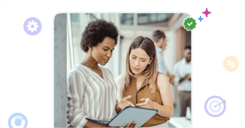 {alt=Inner - Top Business Process Analysis Tools, height=2520, loading=lazy, max_height=1050, max_width=2000, size_type=auto_custom_max, src=https://20215080.fs1.hubspotusercontent-na1.net/hubfs/20215080/Inner%20-%20Top%20Business%20Process%20Analysis%20Tools.webp, width=4800}