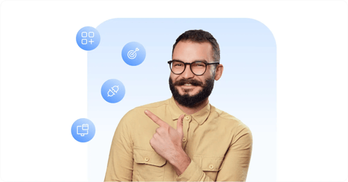 Inner_building_apps_as_a_citizen_developer