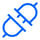 Integration-Sep-08-2023-04-08-15-9317-AM