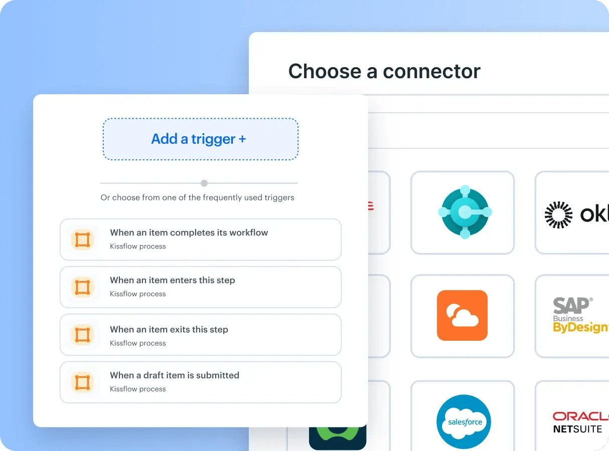 Integrations-Mar-03-2025-04-11-06-2724-AM