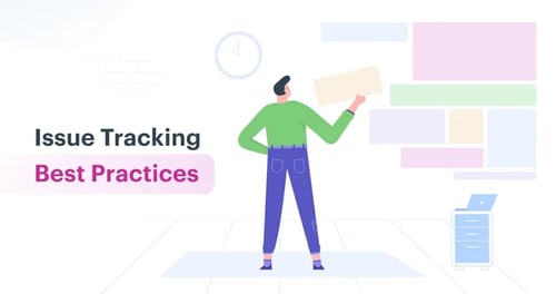 Issue-Tracking-Best-Practices