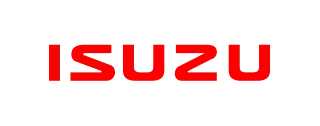 Isuzu