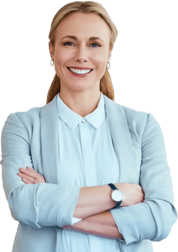 Low-Code Platform for IT Leaders / Heads