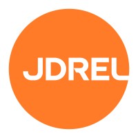 JDREL
