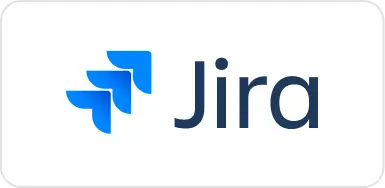 Jira