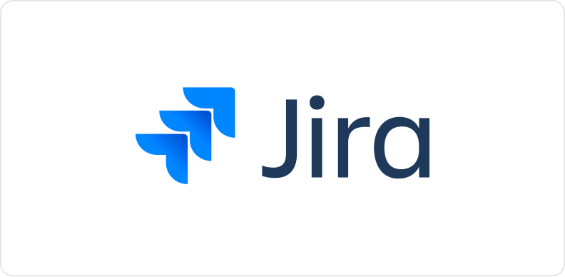 Jira