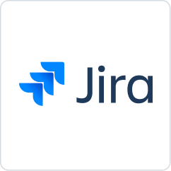 Jira